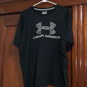 Underarmour Shirt